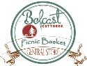 Belcast Cottages company logo