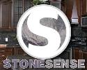 StoneSense Inc. company logo