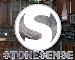StoneSense Inc.