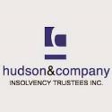 Hudson & Company Insolvency Trustees Inc. company logo