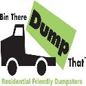 Bin There Dump That Calgary North West company logo