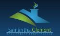 Samantha Clement Real Estate Professional company logo