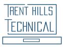 Trent Hills Technical company logo