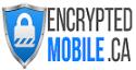 Encrypted Mobile company logo