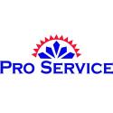 Pro Service Mechanical company logo