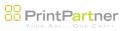 Print Partner, Inc. company logo