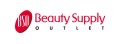 Beauty Supply Outlet company logo