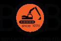 Bob Wallace Excavating Ltd. company logo