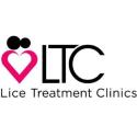 TLC The Lice Crew Halifax company logo