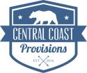 Central Coast Provisions company logo