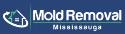 Mold Removal Mississauga company logo