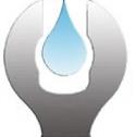 Accolade Plumbing & Heating Inc. company logo