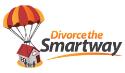 Divorce the Smartway - Mississauga company logo