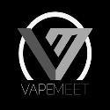 VapeMeet Inc. company logo