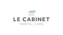 Le Cabinet Dental Care company logo