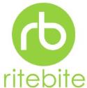 RiteBite Orthodontics company logo