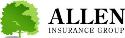 Allen Insurance Group company logo
