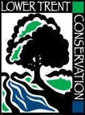 Lower Trent Conservation  company logo