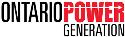 Ontario Power Generation company logo