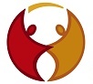 The Shanti Counselling Centre company logo