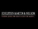 Edelstein Martin & Nelson company logo
