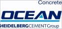 Ocean Concrete (Plant) company logo