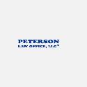 Peterson Law Office, LLC company logo