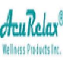 AcuRelax Wellness Products Inc. company logo