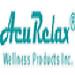 AcuRelax Wellness Products Inc.