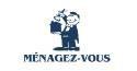 Ménagez-vous company logo