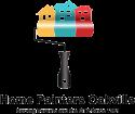 Home Painters Oakville company logo