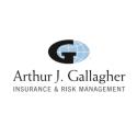 Arthur J. Gallagher Canada Limited (Corporate Office) company logo