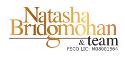 Natasha Bridgmohan & Team company logo
