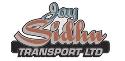 Jay Sidhu Transport Ltd. company logo