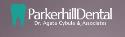 Parkerhill Dental - Doctor Agata Cybula & Associates company logo