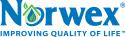 Norwex - Healthy Cleaning Products company logo