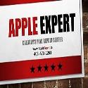 Apple Expert Mac Repair company logo