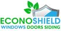 EconoShield Windows Corp. company logo