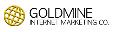 Goldmine SEO company logo