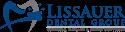 Lissauer Dental Group company logo