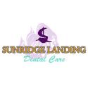 Sunridge Landing Dental Care company logo