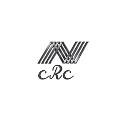 Credit Reports Canada company logo