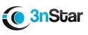 3nStar, Inc. company logo