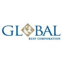 Global RESP Corporation company logo