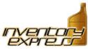 Inventory Express Inc. company logo