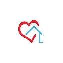 Loving Home Care Services company logo