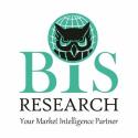 BIS Research company logo