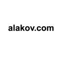 Sergey Alakov company logo