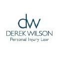 Derek Wilson Law company logo