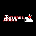 Toitures Aubin company logo